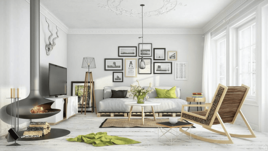 Functional-minimalist-room-capturing-the-essence-of-Scandinavian-interior-design-style-through-simplicity-and-natural-elements-1024x576