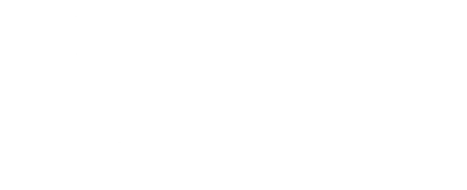Fit Out Company Logo