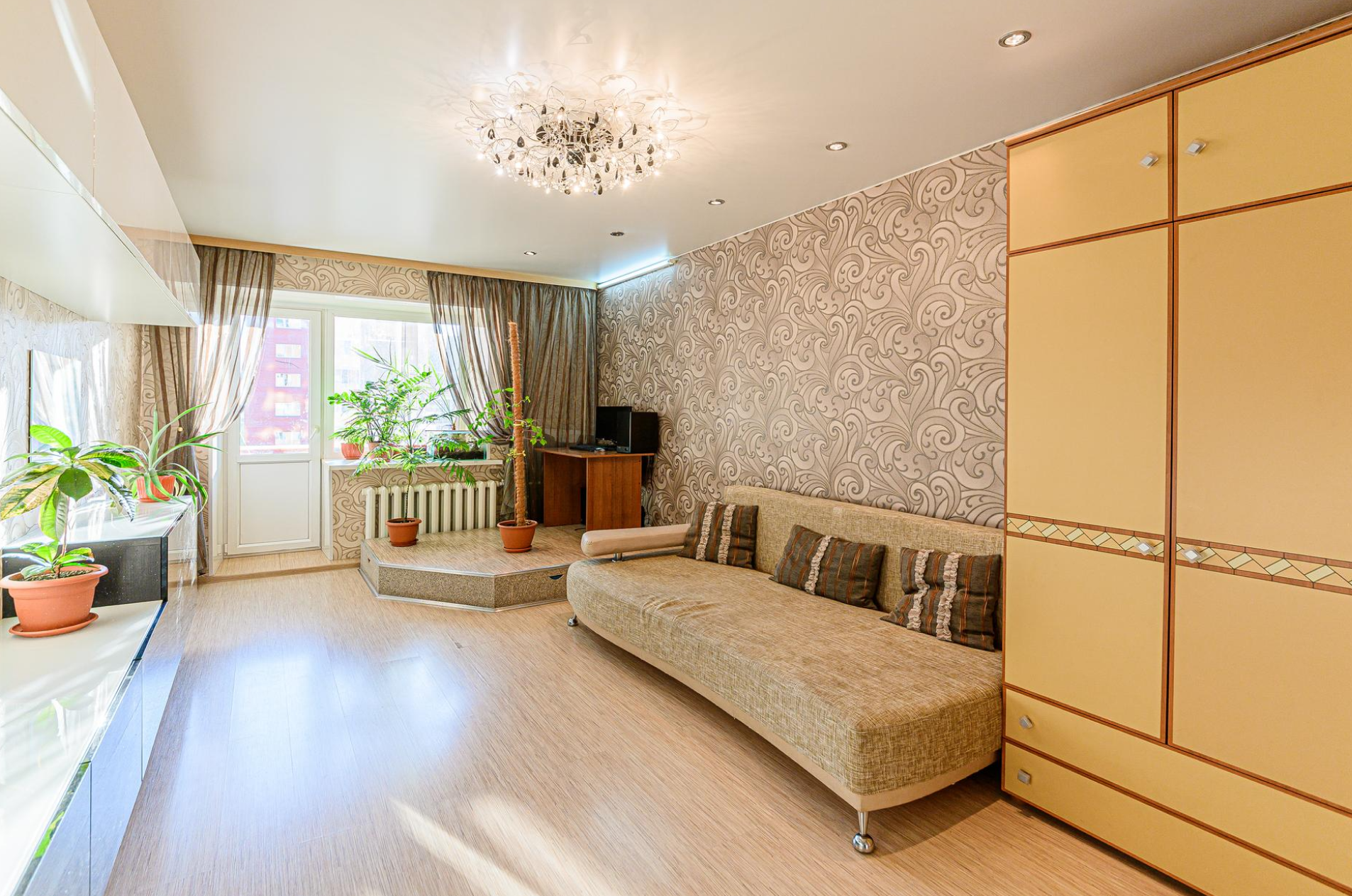 hospitality1