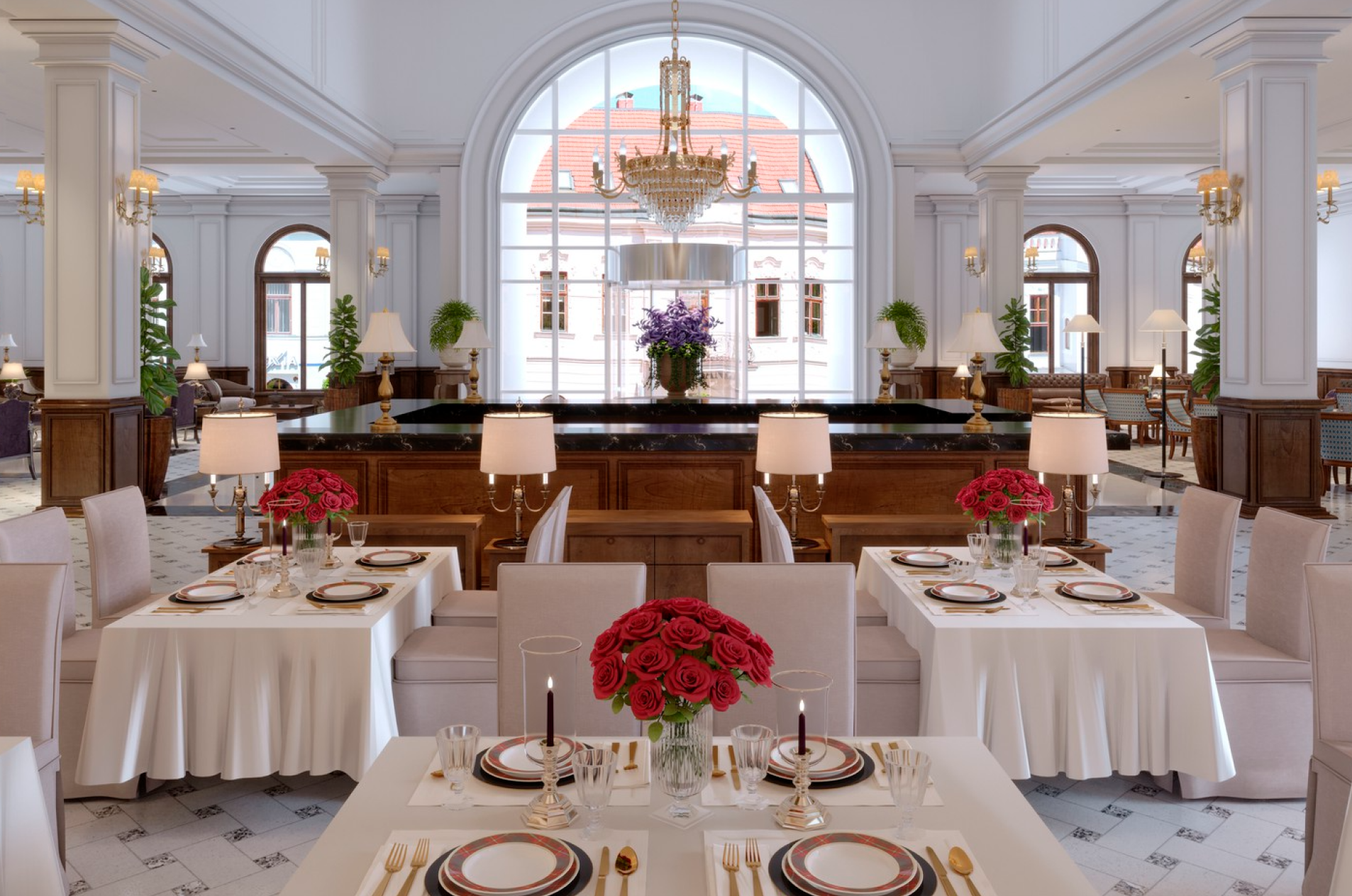 hospitality3