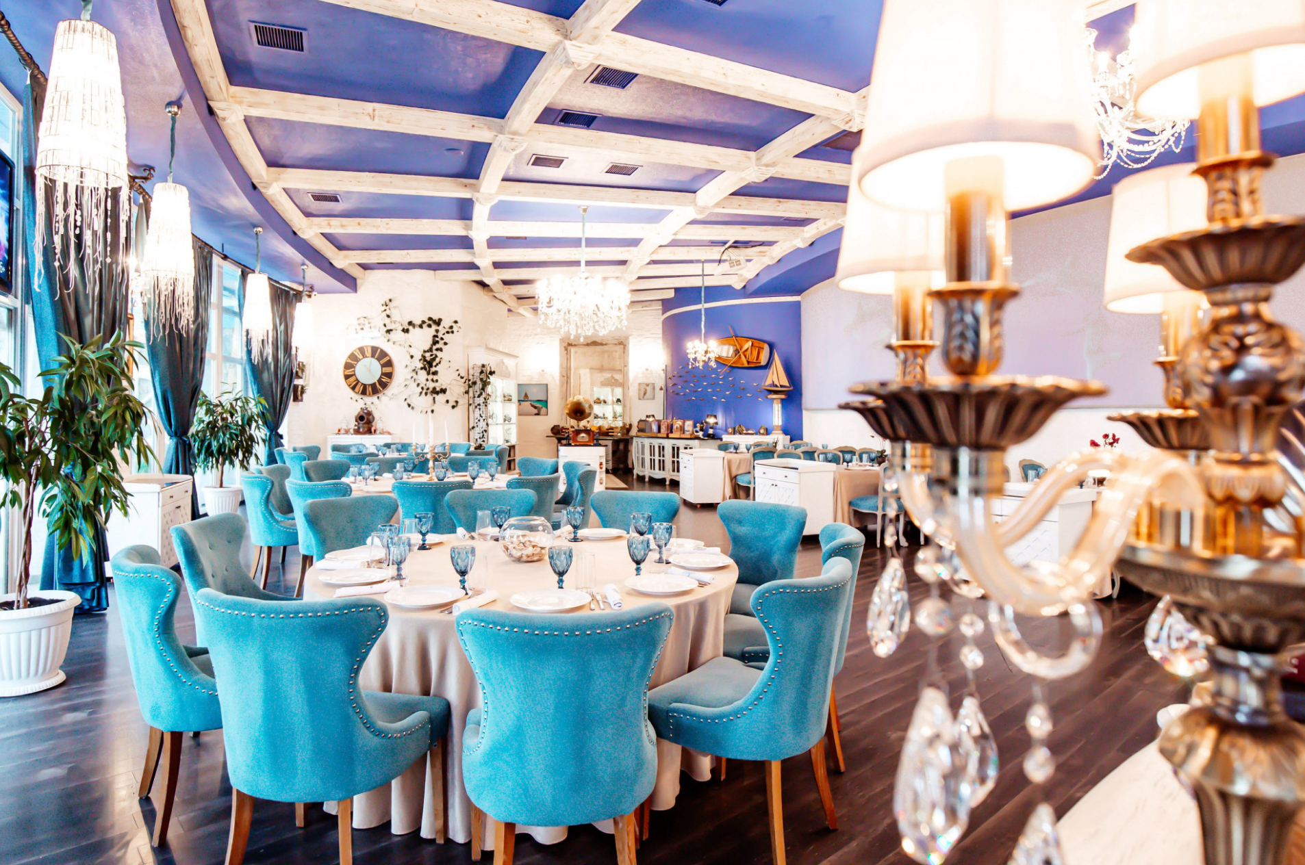 hospitality4