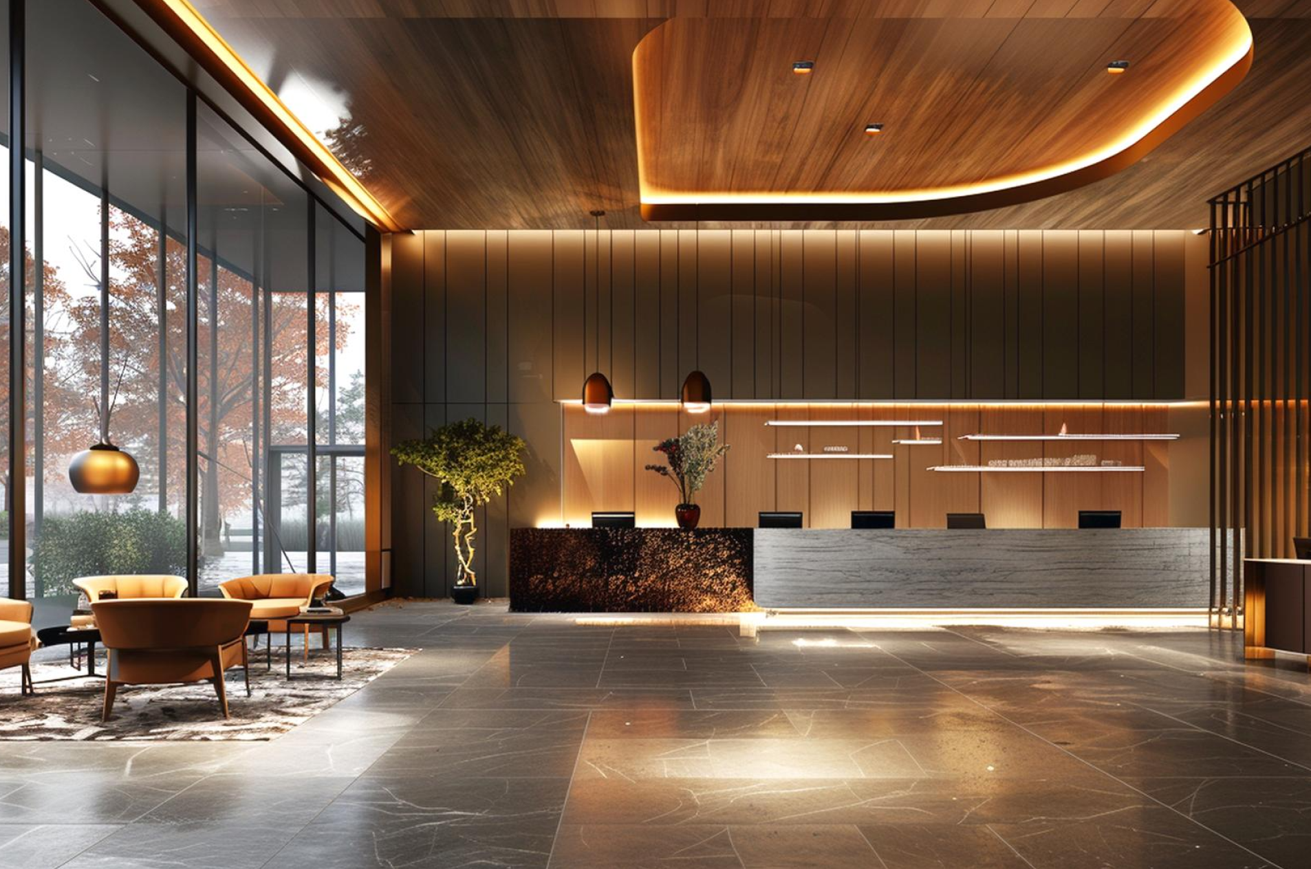 hospitality5