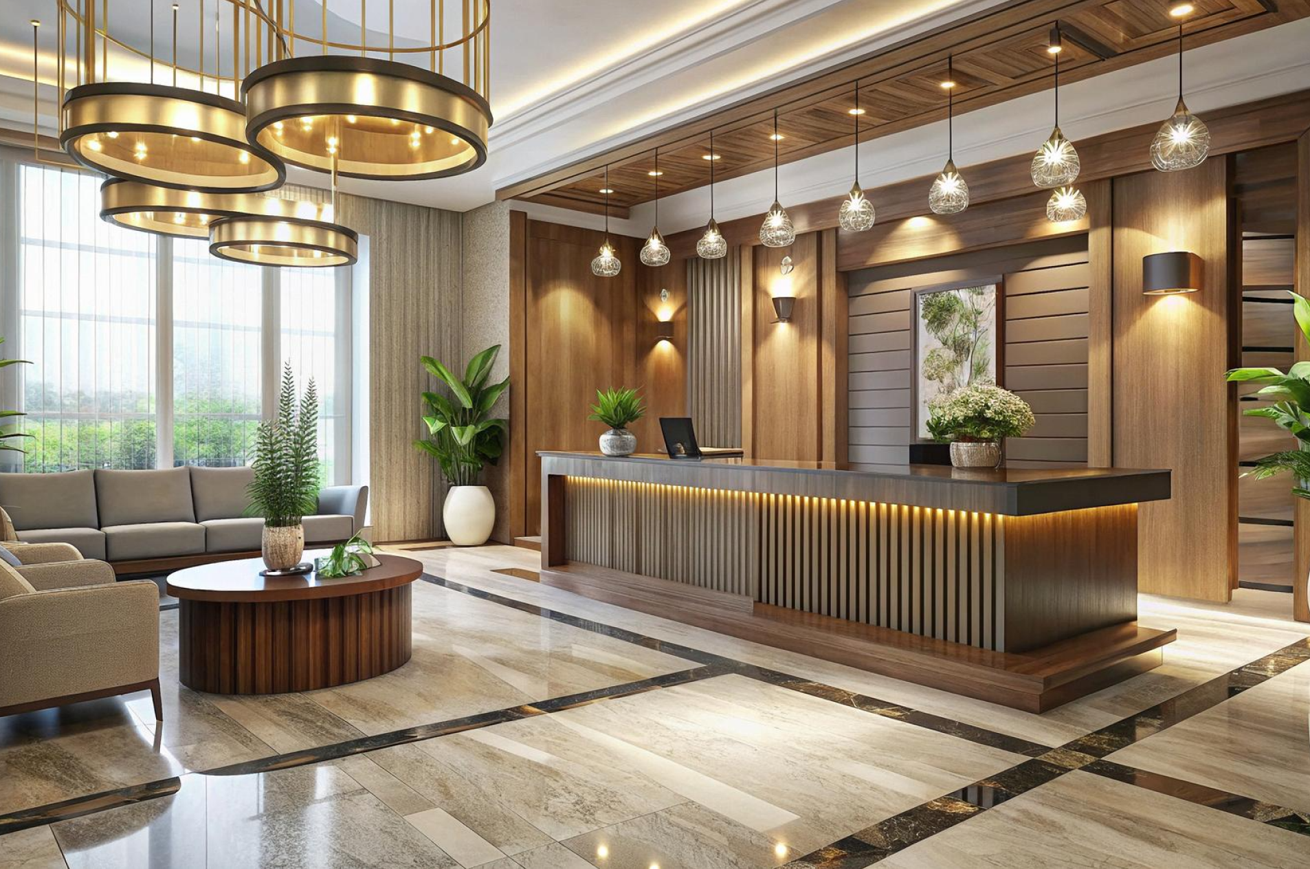 hospitality6