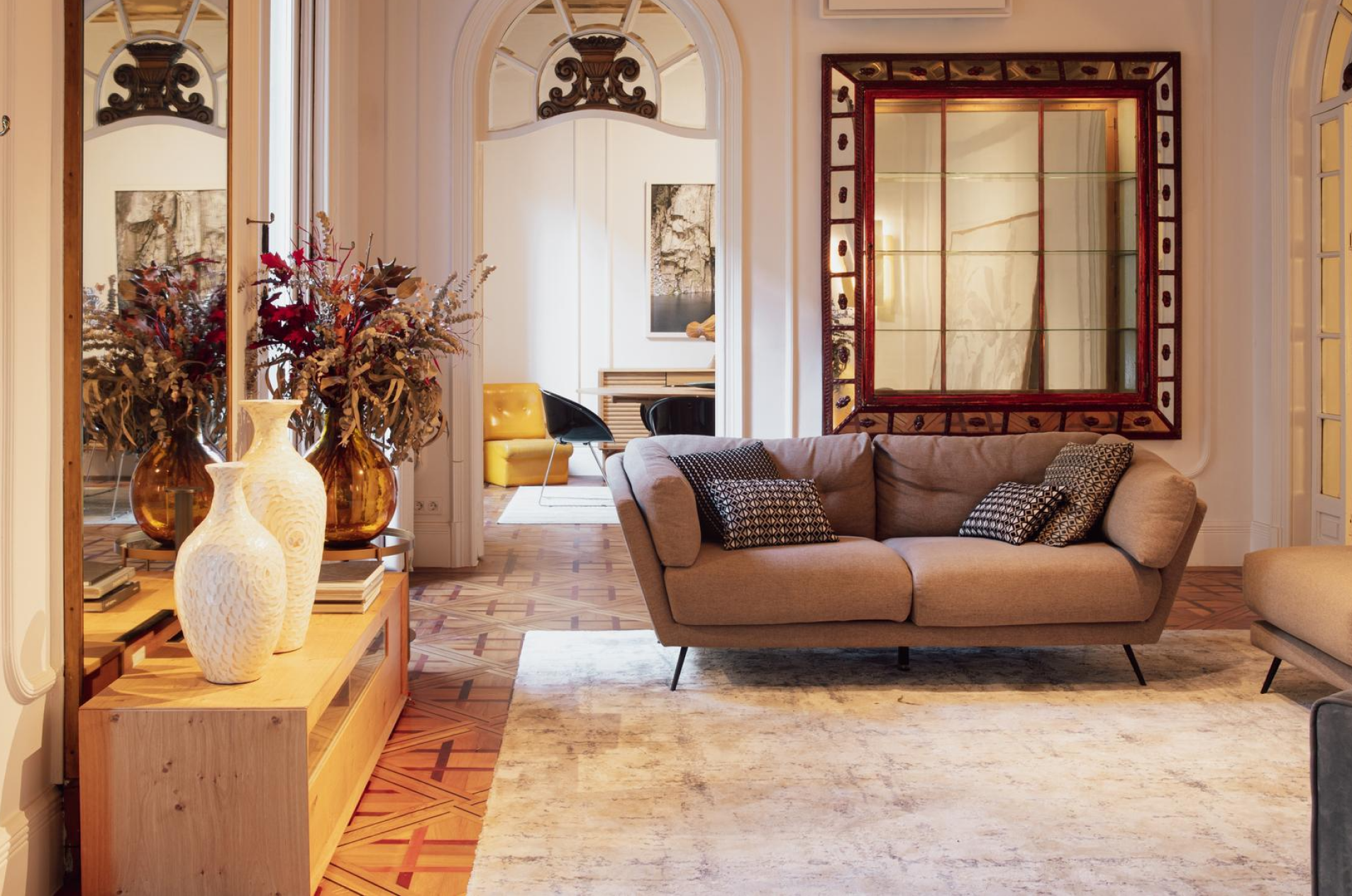 rental home 10