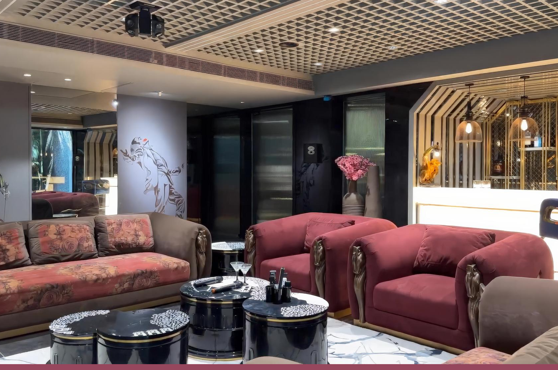 rental home 11