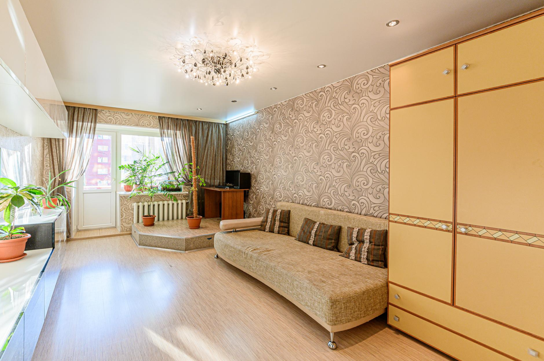 rental home 14