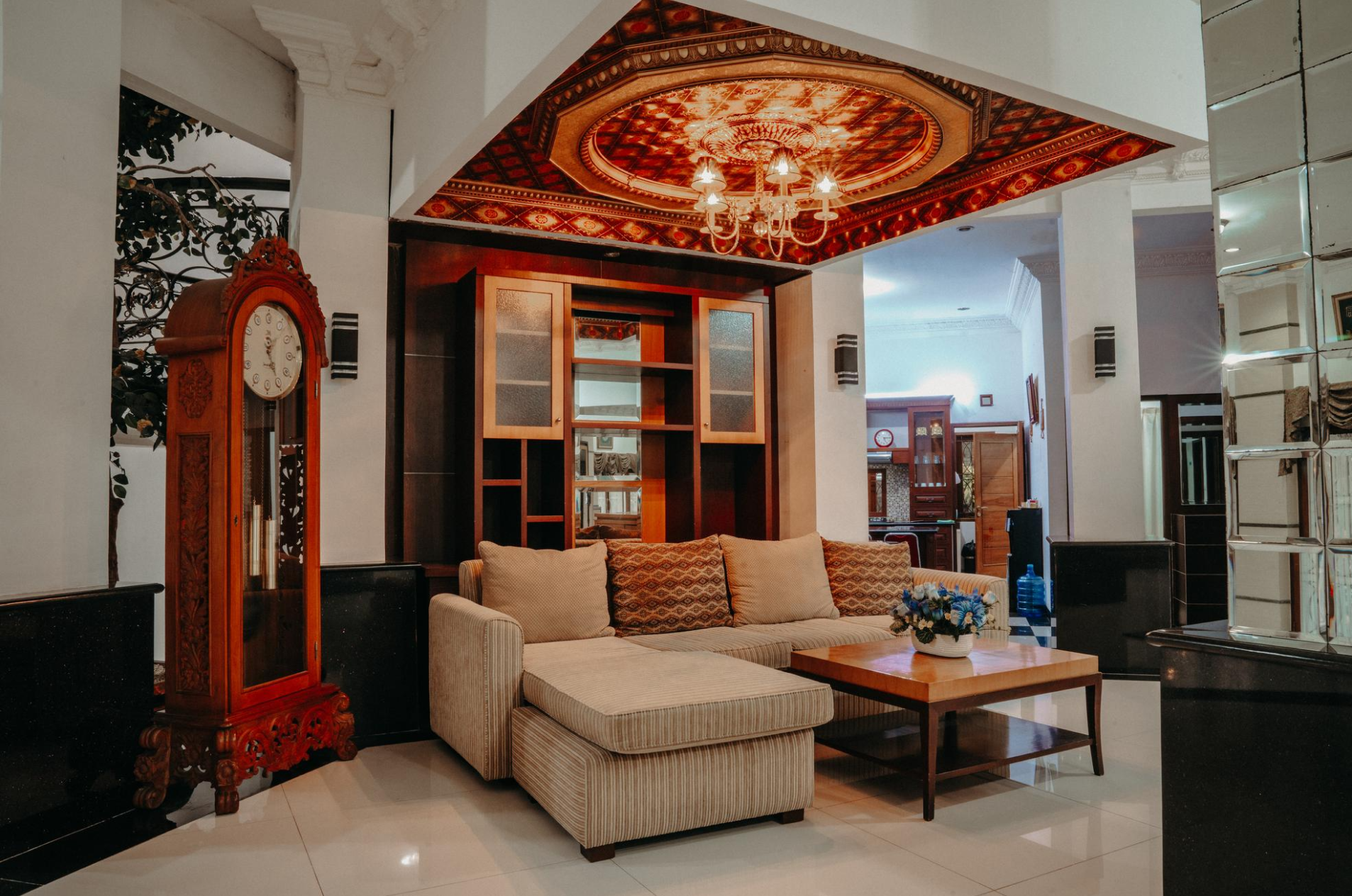 rental home 7