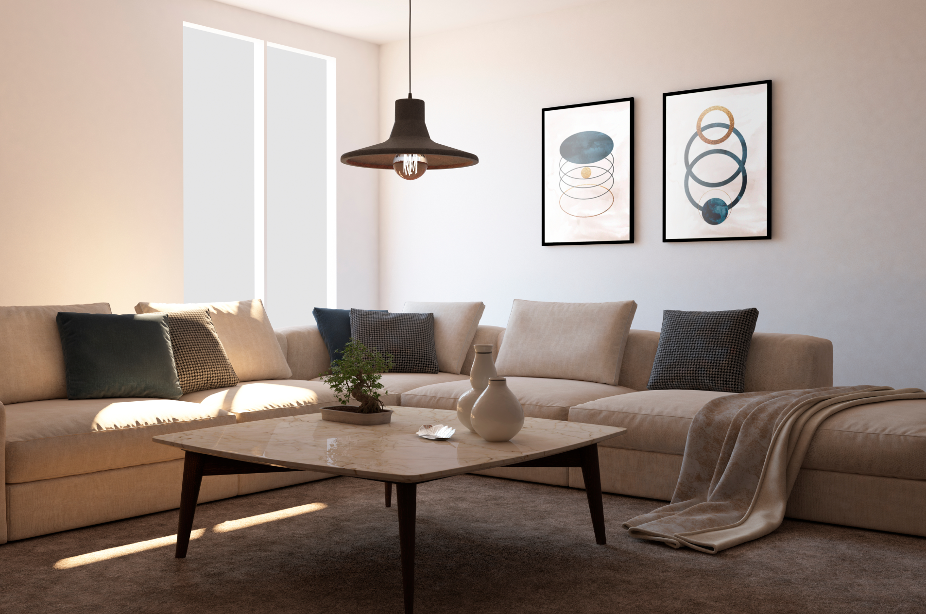 rental home 8