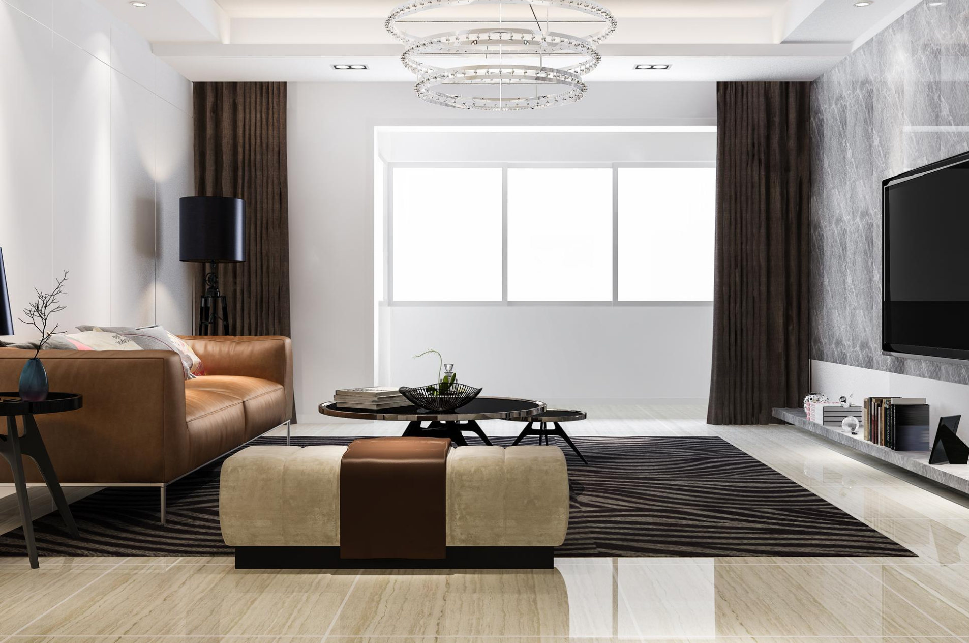 rental home 9