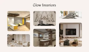 Euphoria Interiors fit out company in Dubai